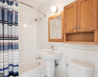1301 Delaware Avenue Sw - Photo Thumbnail 31