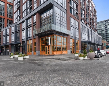 1301 Delaware Avenue Sw - Photo Thumbnail 62