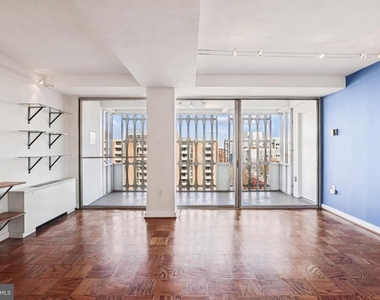 1301 Delaware Avenue Sw - Photo Thumbnail 16