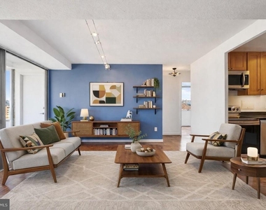 1301 Delaware Avenue Sw - Photo Thumbnail 1