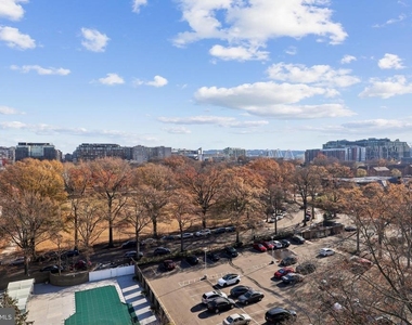 1301 Delaware Avenue Sw - Photo Thumbnail 39