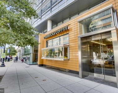 1301 Delaware Avenue Sw - Photo Thumbnail 69