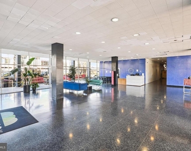 1301 Delaware Avenue Sw - Photo Thumbnail 41