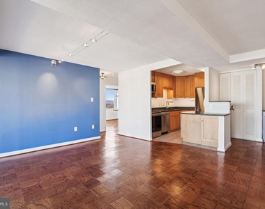 1301 Delaware Avenue Sw - Photo Thumbnail 7