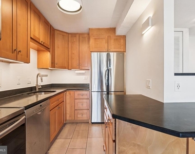 1301 Delaware Avenue Sw - Photo Thumbnail 29
