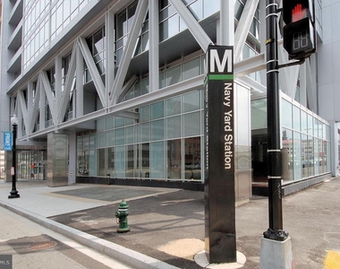 1301 Delaware Avenue Sw - Photo Thumbnail 72