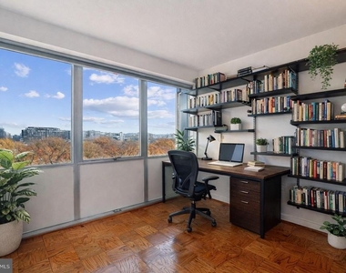 1301 Delaware Avenue Sw - Photo Thumbnail 32