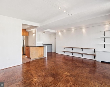 1301 Delaware Avenue Sw - Photo Thumbnail 8