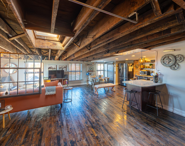 104 W Main Street - Photo Thumbnail 1
