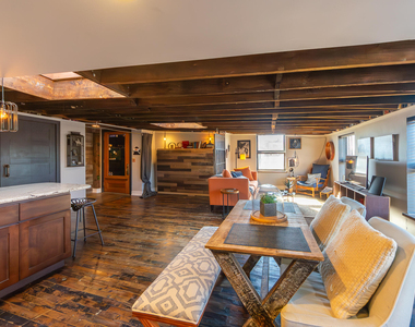 104 W Main Street - Photo Thumbnail 20