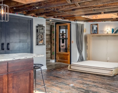 104 W Main Street - Photo Thumbnail 21