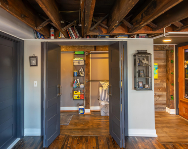 104 W Main Street - Photo Thumbnail 17