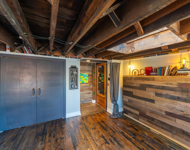 104 W Main Street - Photo Thumbnail 4