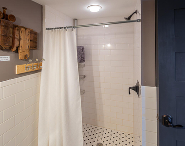 104 W Main Street - Photo Thumbnail 15