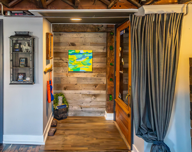 104 W Main Street - Photo Thumbnail 22