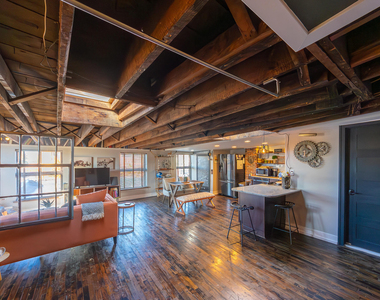 104 W Main Street - Photo Thumbnail 16