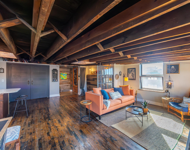 104 W Main Street - Photo Thumbnail 19