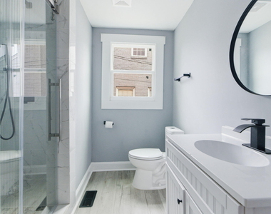 313 Park Avenue W - Photo Thumbnail 23