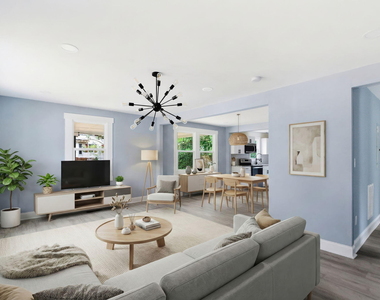 313 Park Avenue W - Photo Thumbnail 9