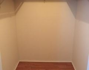 1203 W 49th St - Photo Thumbnail 1
