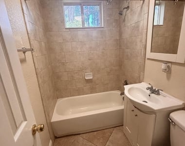 3233 Post Street - Photo Thumbnail 3