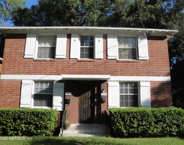 3233 Post Street - Photo Thumbnail 5