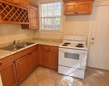 3233 Post Street - Photo Thumbnail 1