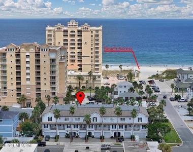 905 2nd Street N - Photo Thumbnail 40