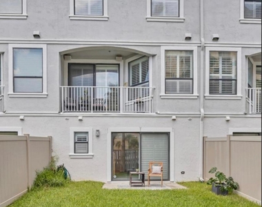 905 2nd Street N - Photo Thumbnail 19