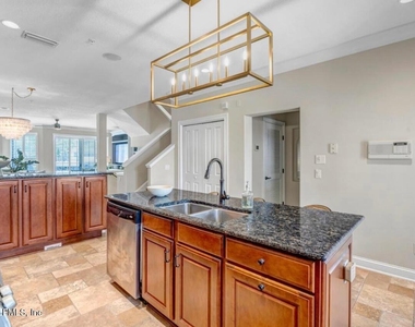 905 2nd Street N - Photo Thumbnail 21
