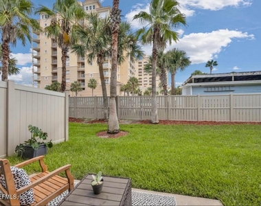 905 2nd Street N - Photo Thumbnail 18