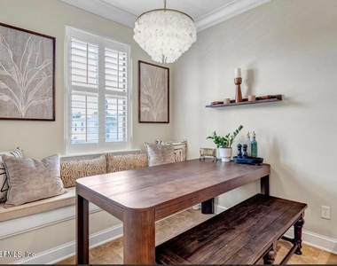 905 2nd Street N - Photo Thumbnail 23