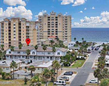 905 2nd Street N - Photo Thumbnail 41
