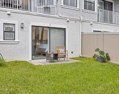 905 2nd Street N - Photo Thumbnail 17