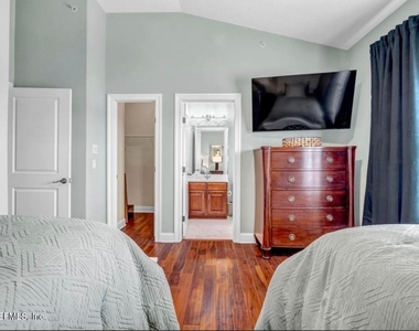 905 2nd Street N - Photo Thumbnail 37