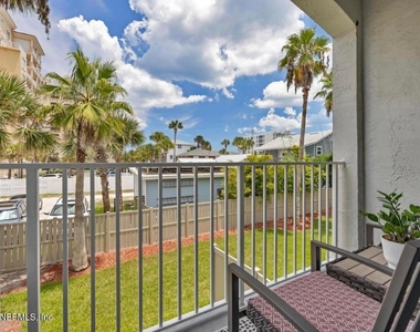 905 2nd Street N - Photo Thumbnail 29