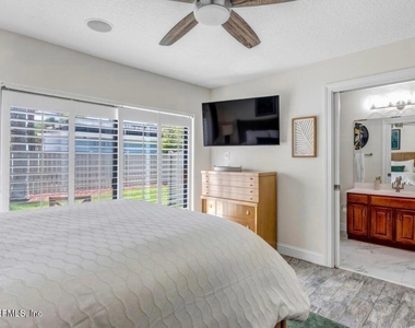 905 2nd Street N - Photo Thumbnail 15