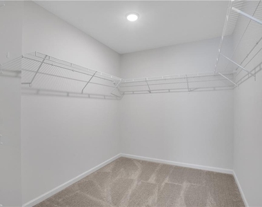 102 Jaxton Street - Photo Thumbnail 25