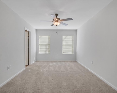 102 Jaxton Street - Photo Thumbnail 19