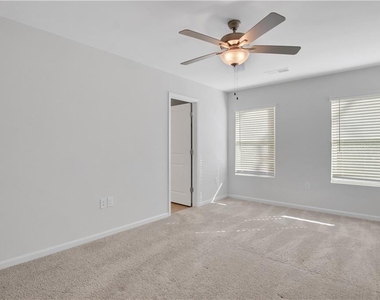 102 Jaxton Street - Photo Thumbnail 20