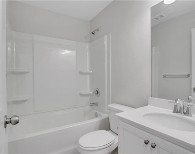 102 Jaxton Street - Photo Thumbnail 30