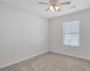 102 Jaxton Street - Photo Thumbnail 26