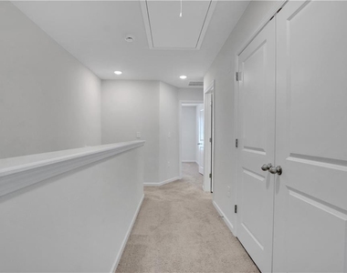 102 Jaxton Street - Photo Thumbnail 18