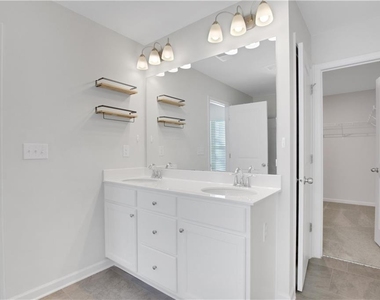 102 Jaxton Street - Photo Thumbnail 23