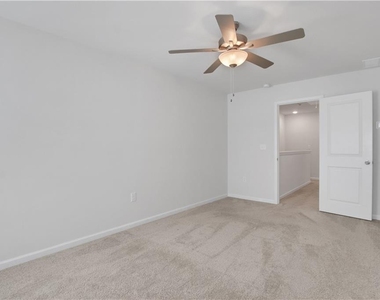 102 Jaxton Street - Photo Thumbnail 21