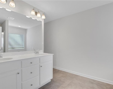 102 Jaxton Street - Photo Thumbnail 22