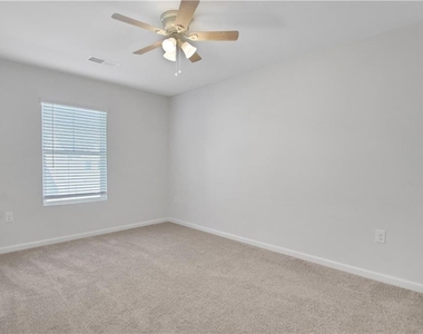102 Jaxton Street - Photo Thumbnail 28