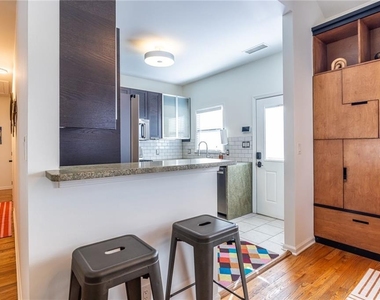69 Randolph Street Ne - Photo Thumbnail 17