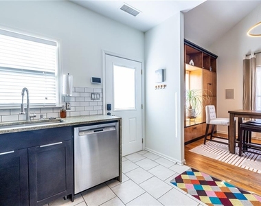 69 Randolph Street Ne - Photo Thumbnail 20