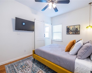 69 Randolph Street Ne - Photo Thumbnail 37